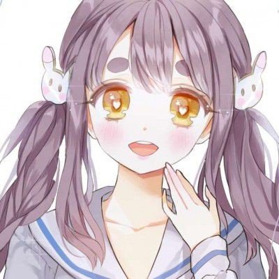 11岁女孩患肝衰竭白血病求妈妈弃疗